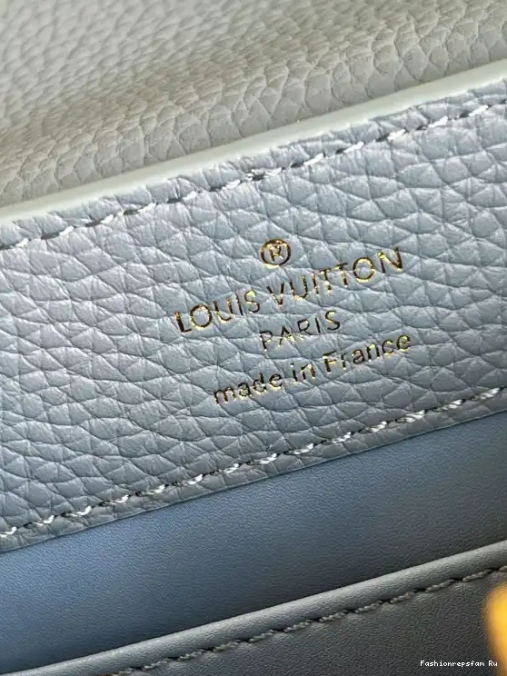 FS CHEAP MINI CAPUCINES VUITTON LOUIS 0519